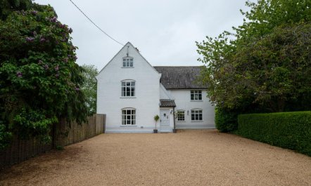 5 Bed in Halesworth 3