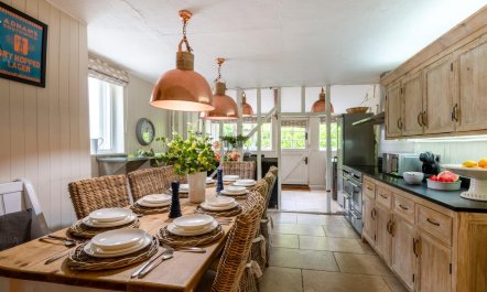 5 Bed in Halesworth 4