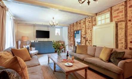 5 Bed in Halesworth 2