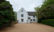 5 Bed in Halesworth 3