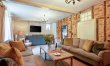 5 Bed in Halesworth 2