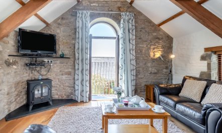 2 Bed in Haverfordwest 8