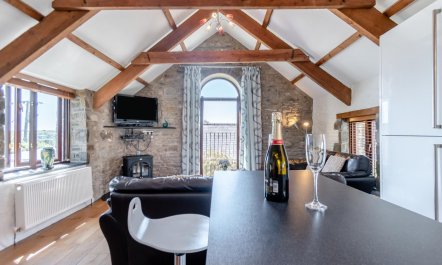 2 Bed in Haverfordwest 7