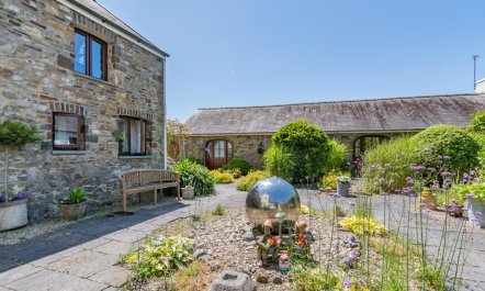 2 Bed in Haverfordwest 9