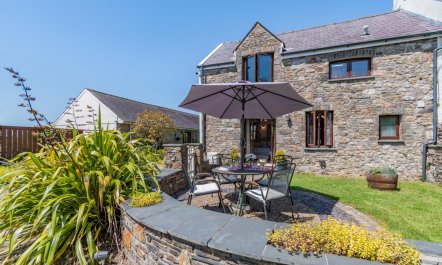 2 Bed in Haverfordwest 2