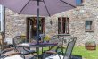 2 Bed in Haverfordwest 1