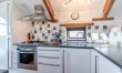 2 Bed in Haverfordwest 6