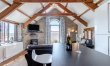 2 Bed in Haverfordwest 7