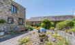 2 Bed in Haverfordwest 9