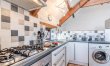 2 Bed in Haverfordwest 5