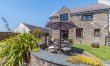 2 Bed in Haverfordwest 2