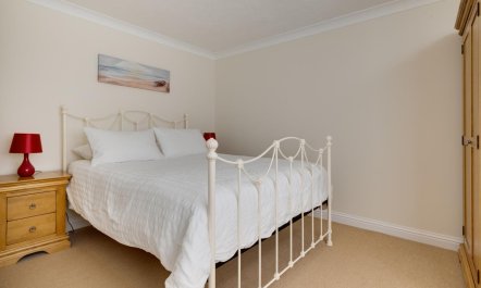 3 Bed in Langham 4