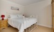 3 Bed in Langham 4