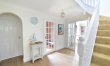 3 Bed in Langham 3