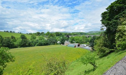 3 Bed in Carnforth 1