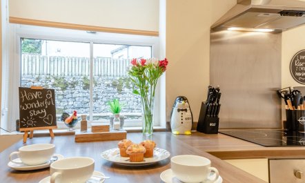 3 Bed in Carnforth 5