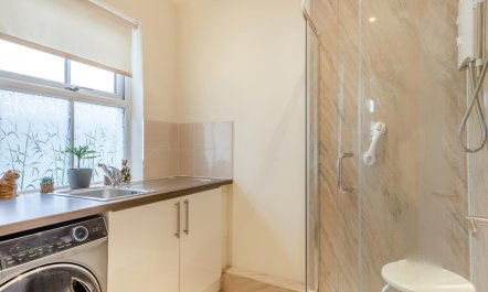 3 Bed in Carnforth 9