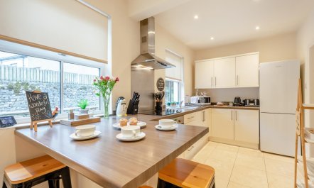 3 Bed in Carnforth 7