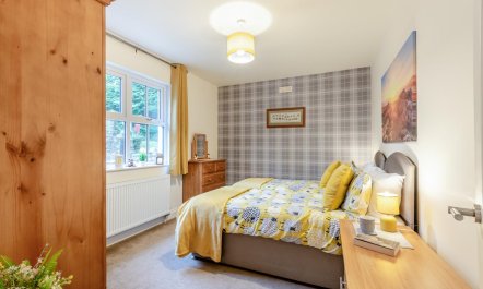 3 Bed in Carnforth 3