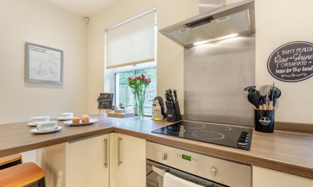 3 Bed in Carnforth 6