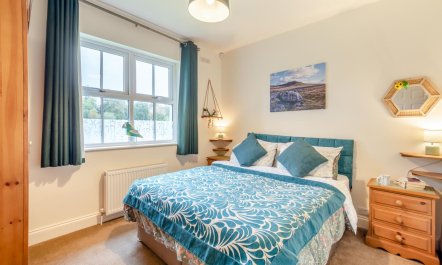 3 Bed in Carnforth 2