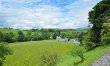 3 Bed in Carnforth 1