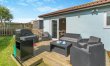 3 Bed in St. Merryn 0