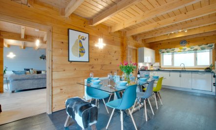 4 Bed in Wadebridge 8