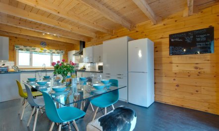 4 Bed in Wadebridge 2