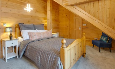 4 Bed in Wadebridge 4