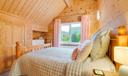 4 Bed in Wadebridge 3