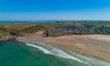 4 Bed in Wadebridge 7