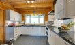 4 Bed in Wadebridge 7