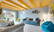 4 Bed in Wadebridge 0