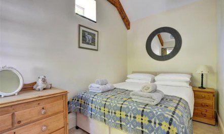 2 Bed in Menai Bridge 8