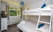 2 Bed in Looe 9