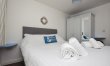 2 Bed in Looe 7