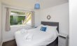 2 Bed in Looe 5