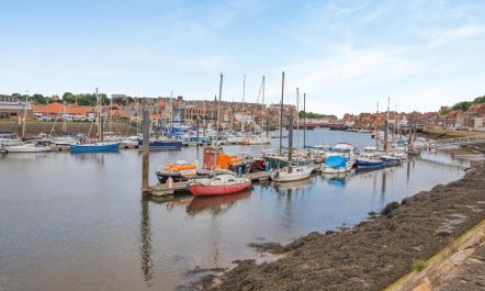 4 Bed in Whitby 2