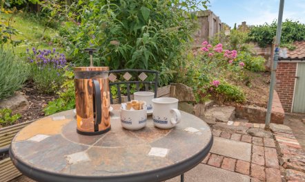 4 Bed in Whitby 3