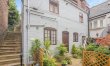 4 Bed in Whitby 0