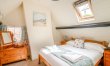 4 Bed in Whitby 7