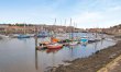 4 Bed in Whitby 2