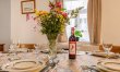 4 Bed in Whitby 8