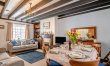 4 Bed in Whitby 6