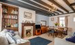 4 Bed in Whitby 4