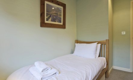 3 Bed in Westleton 7