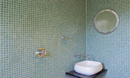 3 Bed in Westleton 6