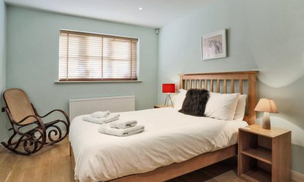 3 Bed in Westleton 5