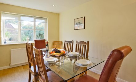 3 Bed in Westleton 4